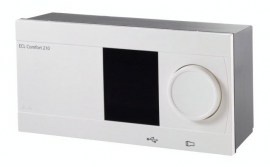 ecl210