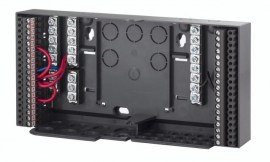 pan210