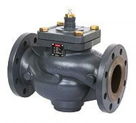 vfm25
