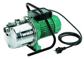 wj204