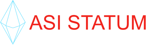 ASI STATUM